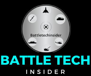 Battle Tech Insider