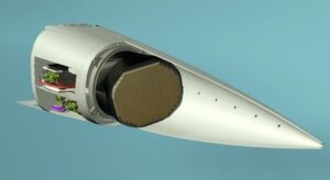 saab gripen
