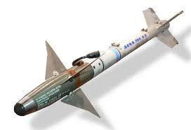 Gripen E/F JAS 39